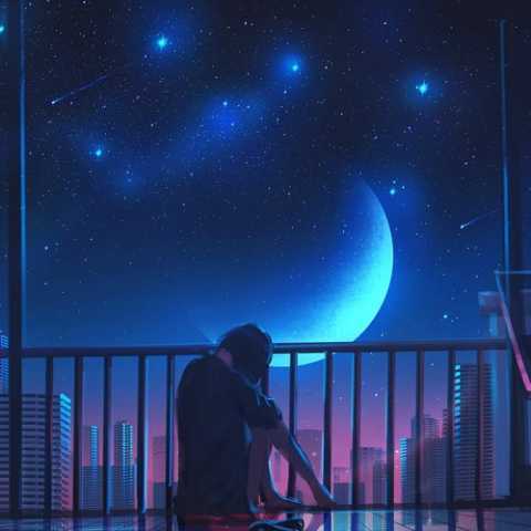 دانلود آهنگ اگه داشتم تو رو معین 